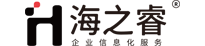 海之睿-網(wǎng)絡(luò)營(yíng)銷(xiāo)專(zhuān)家